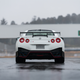 Illustration for article titled The 2020 Nissan GT-R Nismo Is Getting Some Carbon Parts and A Hotter Track Edition